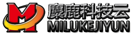 网站LOGO